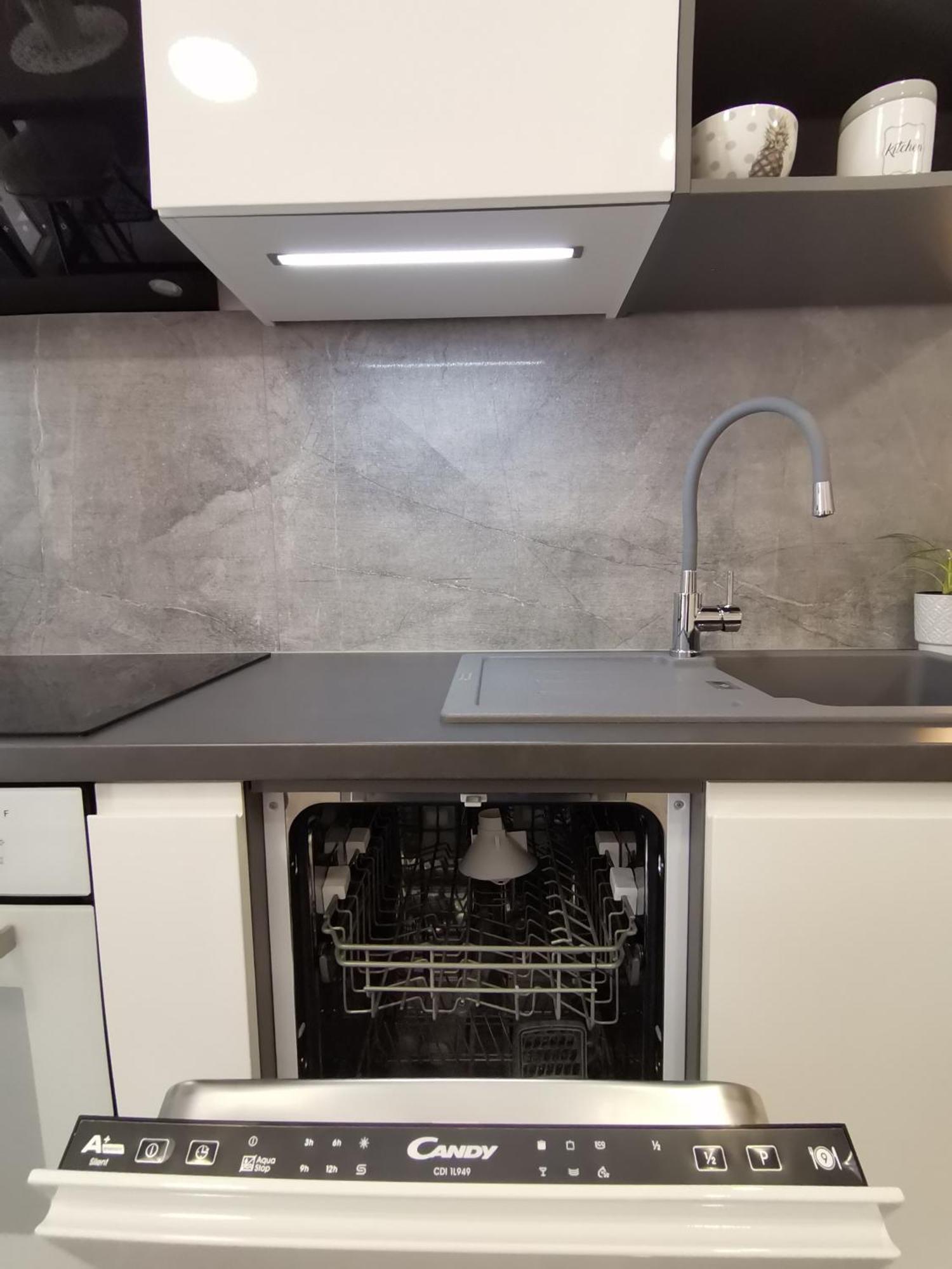 Cave With Free Parking Apartment Пула Стая снимка